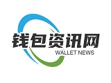 数字货币交易新纪元：区块链的经济与技术交汇